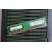 IBM Memory Ram 2GB 2X2GB DDR2 PC2-5300 Bladecenter HC10 2RX8 41Y2828